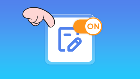 sudoku expert techniques